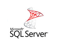 SQL SERVER