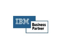 IBM