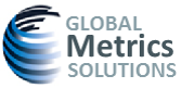 GLOBAL METRICS SOLUTIONS