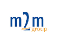 M2M