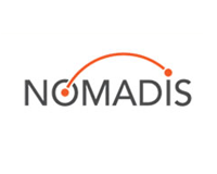 NOMADIS