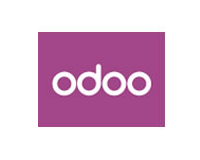 ODOO