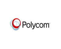 POLYCOM