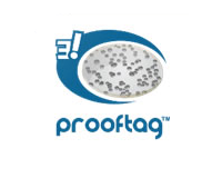 PROOFTAG